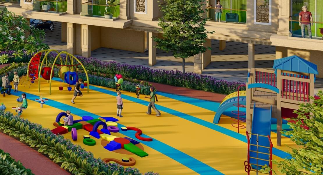 The Great Western Mumbai