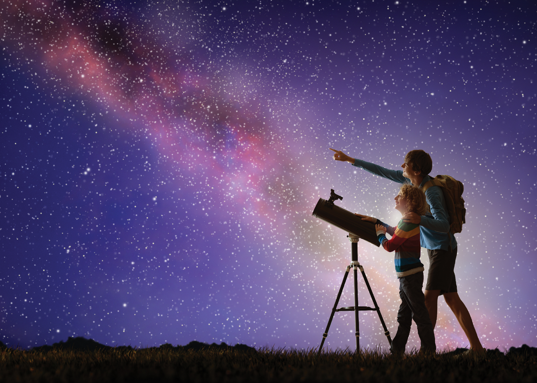 Naigaon Lodha Neral t3